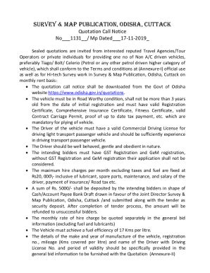 Fillable Online Survey Creator: Create Online Surveys for Free with ...