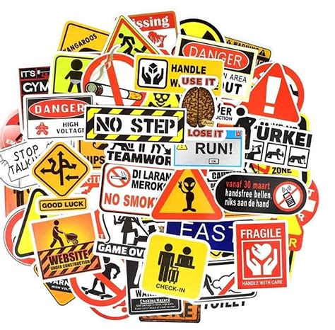 Buy Grab MantraGrabMantra Waterproof Vinyl Stickers for Laptop Water ...