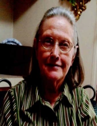 Hindman Funeral Services, Inc. | Hindman, KY