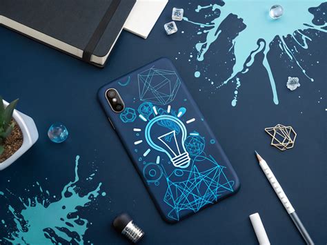 A Sentence With Innovation