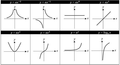 Image result for Example of Function in Math