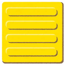Image result for How to Send a Message to a Remote Computer Using PowerShell