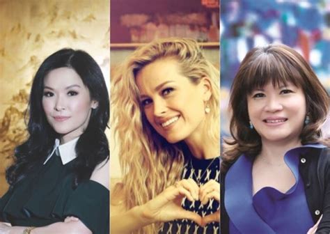 Woman Love Entrepreneur 的图像结果