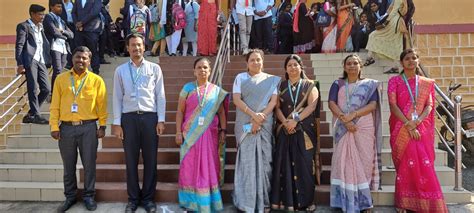 Department of Management Studies