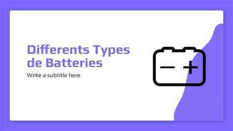 Image result for Audio Tutorial Approach Facts