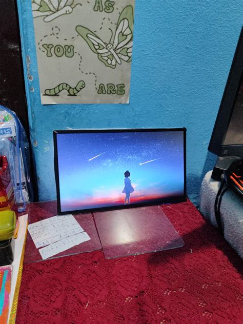 Globalniche 40 Pin 1 Channel 6 Bit Led Lcd Lvds Screen Cable For ...