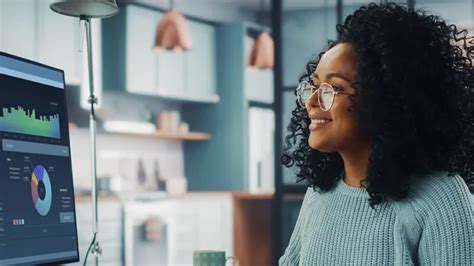 Image result for TTEC Job Interview Questions