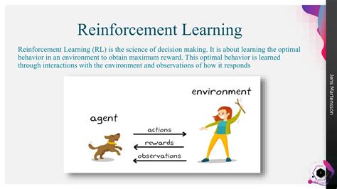 Image result for Machine Learning Types PPT