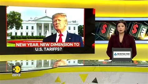 Trump delays furniture tariffs, cuts pasta duties