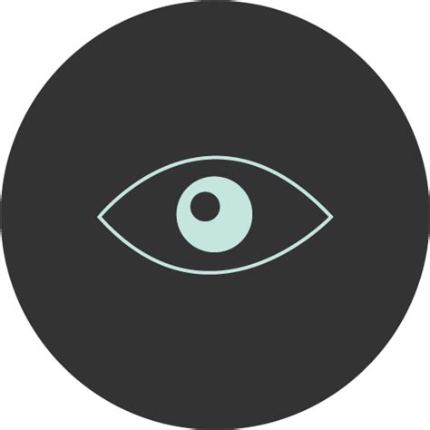 Element Of Design| Home