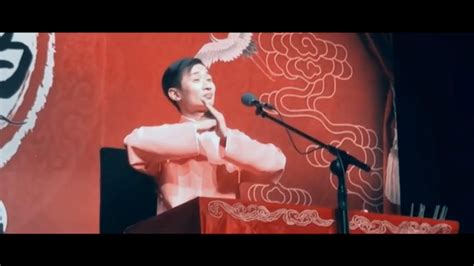 【李九春评书《西游记》女儿国】_腾讯视频