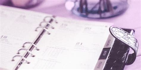 Image result for Advanced SCOAP Course