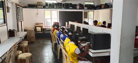 Image result for High School Computer Lab