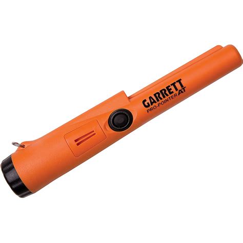 Image result for Repair Garrett Pro Pinpointer