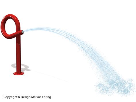 Riff Loop 的图像结果