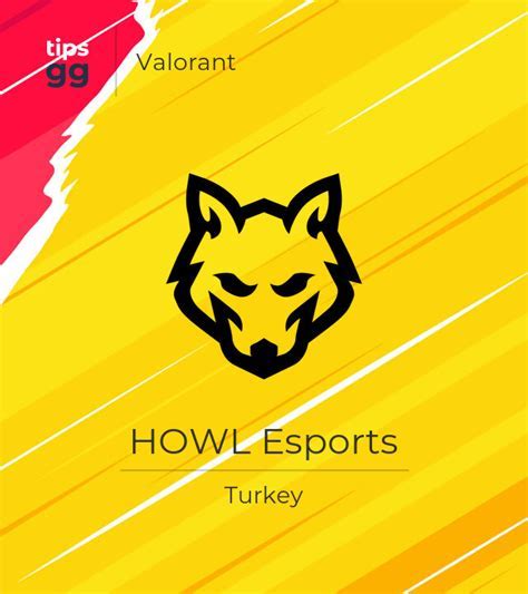 howl valorant Android IOS V- 7.88