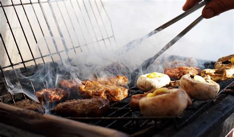 Sonoran Grill - Sonoran Sky Resort | Sonoran Sky Rocky Point | Sonoran ...