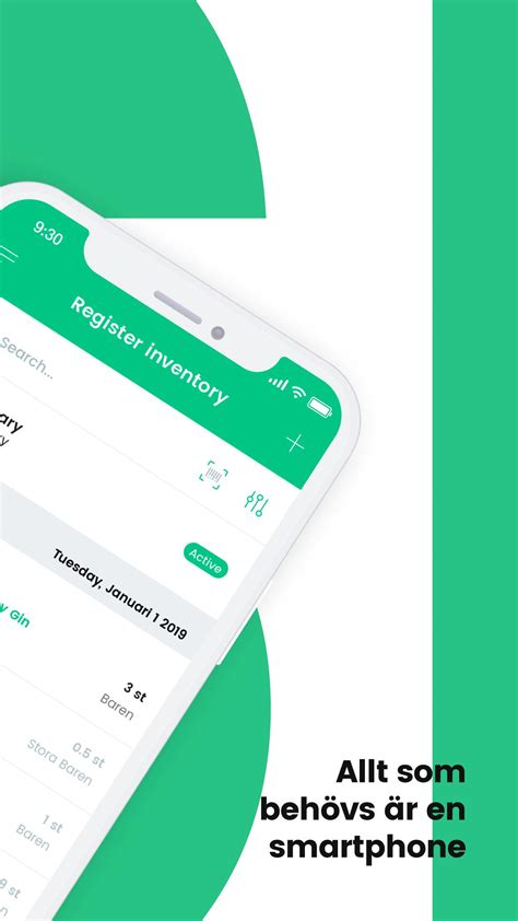 Image result for Smart Plus Code 2021