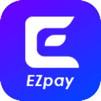 Our Platform List | InCoinPay-IndianX