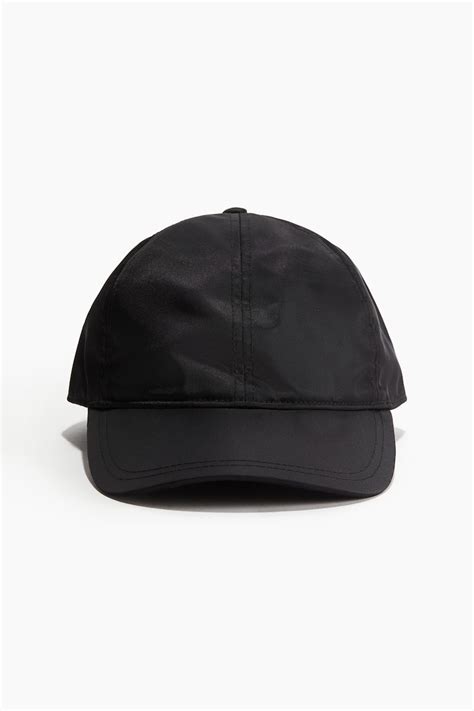 Men's Hats & Caps | Beanie, Bucket, Sun & Fedoras | H&M IN
