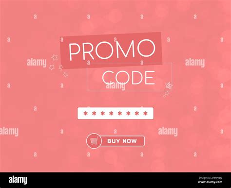 Use Promo Code 的图像结果