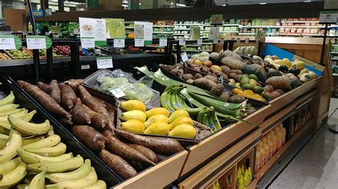 PUBLIX SUPER MARKET ON GOLD HILL - 928 Gold Hill Rd, Fort Mill SC ...