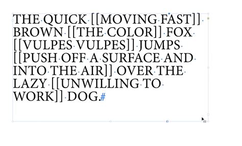 Image result for Design It Script