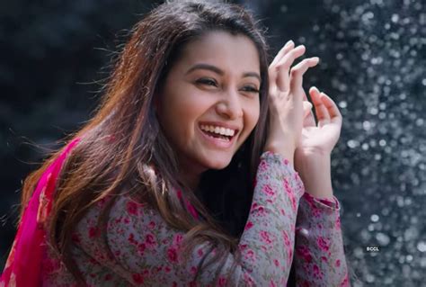 Kalathil Sandhippom- The Etimes Photogallery