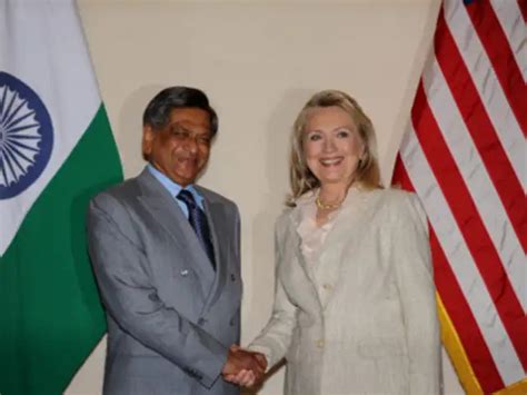 Clinton at ICCR in Kolkata - Hillary Clinton's India visit | The ...
