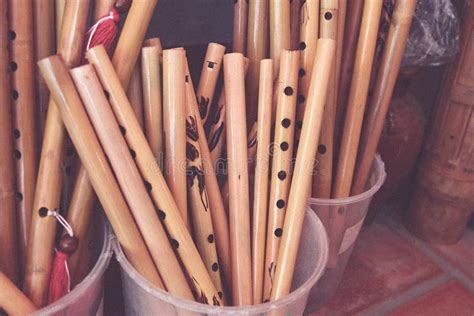 Image result for Ancient Woodwind Instruments