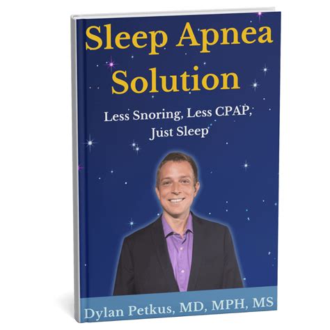 Overnight Pulse Oximetry | Optimal Circadian Health