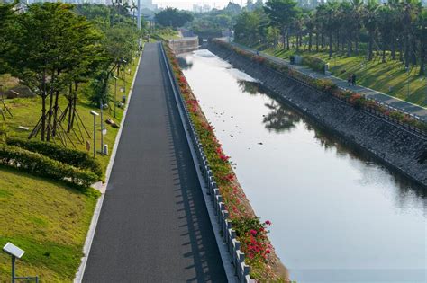 20亿！济南市莱芜区农村供排水治理提升特许经营项目中标 - 知乎