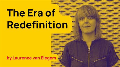 Ebook: The Era of Redefinition l on the nexxworks blog