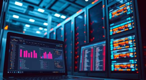 Image result for Database Management Software