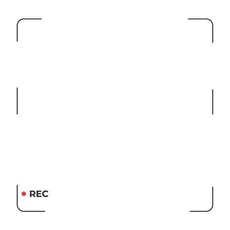 Camera Lens View 的图像结果