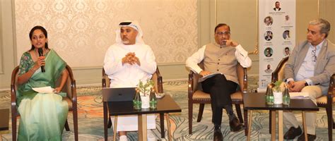 Home - Madras Chamber