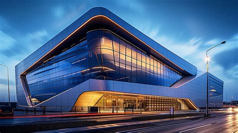 Image result for Next Generation Data Center