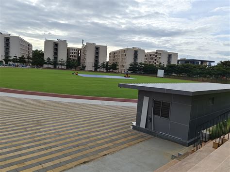 MIT Bangalore Admission 2026: Dates, Fees, Eligibility, Application ...