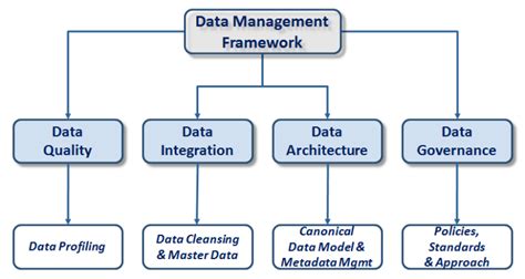 Image result for Data Management Approach