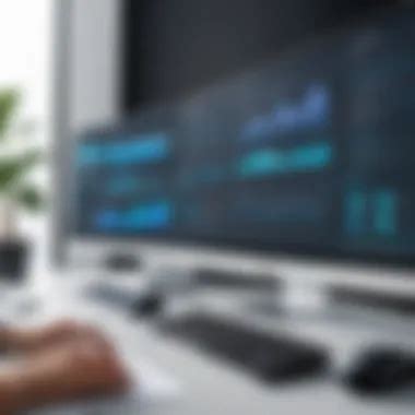 Image result for CA AutoSys Workload Automation Kubernetes S3 Example