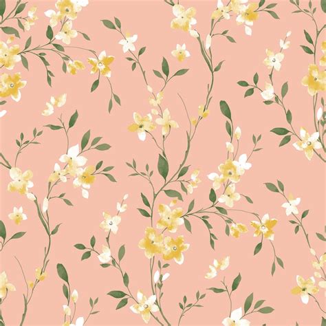 Buy Rhapsody Cotton 144TC Floral Print 3Pcs Super King Bedsheet Set ...