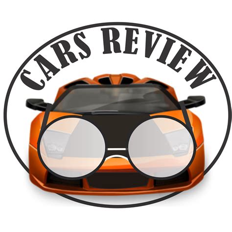 Disney Cars Supercharged Movie Moments Flo Ramone 155 Diecast Car 2 ...