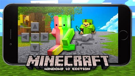 Image result for Minecraft Mega Structures