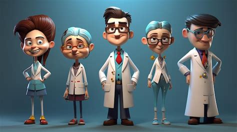 Image result for Code Blue Team Cartoon