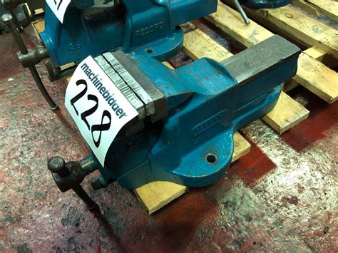 Image result for Vice Record Software