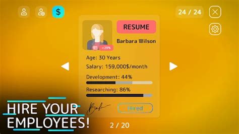 Rezultat imagine pentru PC Creator Mod Apk