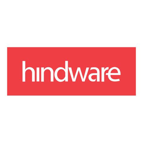 Hindware DIVINA BLDC: 8.1/10, 60cm Wall Mount, 1400CMH | Price & Specs ...