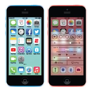 Image result for iPhone Shell Animation. Design