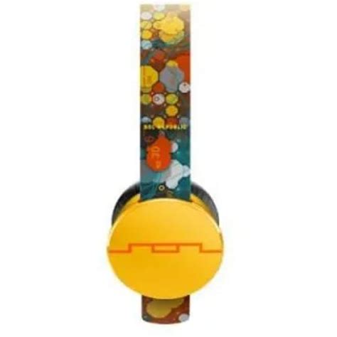 Sol Republic Tracks X Deadmau5 V10 - Price in India, Specifications ...