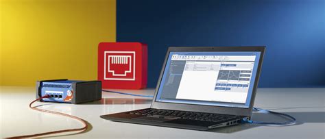 Image result for Simulating Devices Using Iedscout